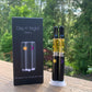Black - Day n' Night Battery